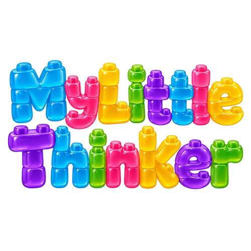 MyLittleThinker™™